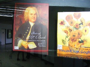 biblioteca 043 copy.jpg